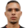 Luiz Fernando