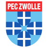 PEC Zwolle 2 W