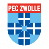 PEC Zwolle 2 W
