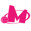 Mega Basket