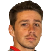 Fabricio Henricot
