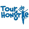 Τουρ ντε Χονγκριέ