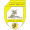 Tuwaiq