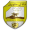 Tuwaiq