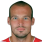 Ljungberg