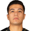 Jose Ramirez