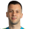 Iliev