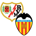Rayo Vallecano v Valencia LIVE 01/12/2025 | Football - Flashscore