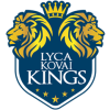 Lyca Kovai Kings