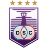 Defensor Sp. U19