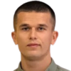 Dawid Pakulski