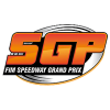 SGP Poland-Wroclaw