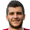 Michael Cachia