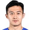 Shenglong Jiang