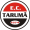 Taruma F