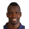 Diabate