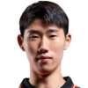 Hyeong-Won Kim