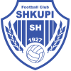Shkupi W