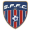 Sao Francisco U20