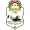 Hurriyya