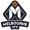 Melbourne United