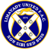 Limavady