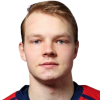 Vladislavs Nazarovs