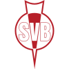 SV Biemenhorst