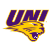 Northern Iowa Panthers W