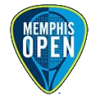 ATP Memphis