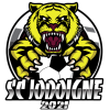 SC Jodoigne