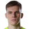 Paulauskas