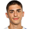 Konstantinos Lytras