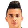 Oussama Barkat