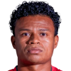 Greivin Mendez