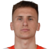 Artem Stankevich
