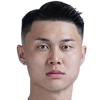 Yunlin Zhang