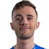 Bastien Tronchon