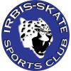 Irbis-Skate Sofia