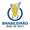 Μπραζιλέιρο U20