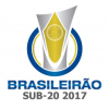 Brasileiro U20