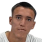 Pereyra
