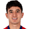 Sebastian Perez