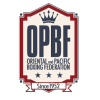 Super Lightweight Men OPBF Title