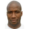 Oumar Sissoko