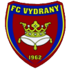 SK FC ヴィドラーニ