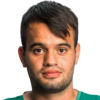 Ramiro Bernal