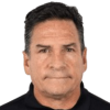 Mario Garcia