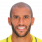Capoue