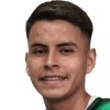 Roberto Diez